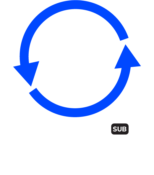 Renew 24/7 Monitoring Service Subscription