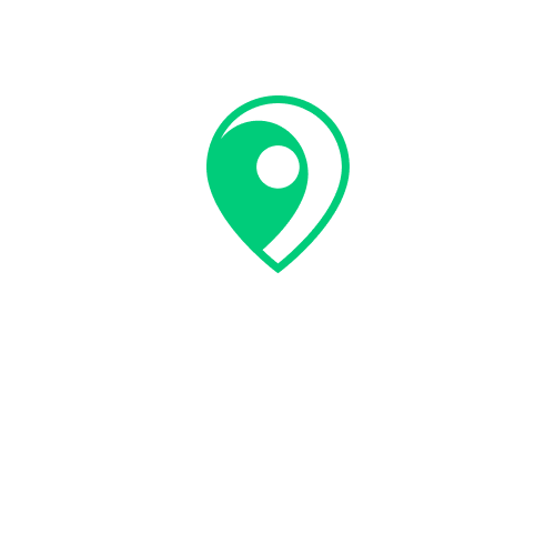 Automatrics Fleet 4G Tracker