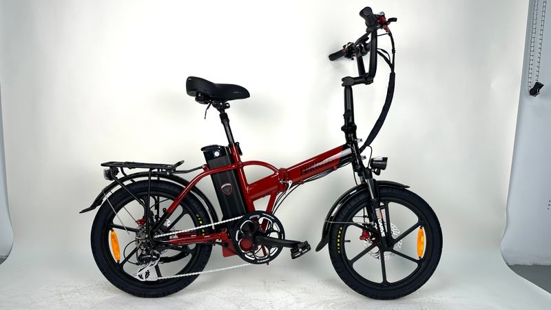 MINI Elite