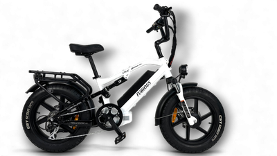 EMX Ultimate 60v NOVEMBER. Pre-Order