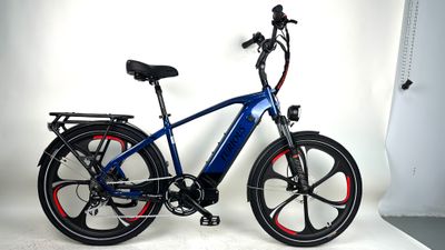 Trail Sport Elite