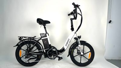MINI Step Elite