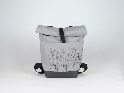 Rucksack