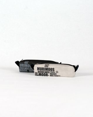 Etui Papertex