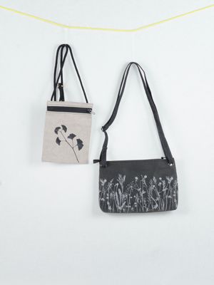 Reisetasche/Handtasche