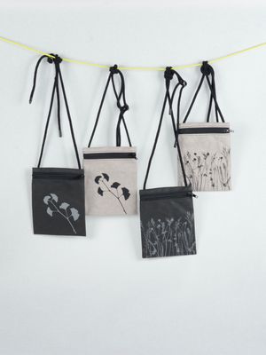Reisetasche