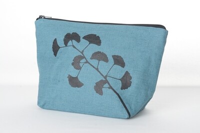 Necessaire Ginkgo