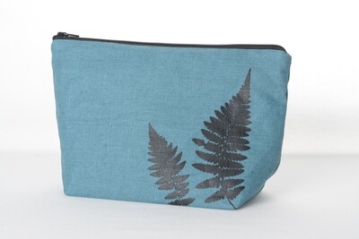 Necessaire Farn
