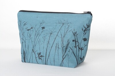 Necessaire Wiese