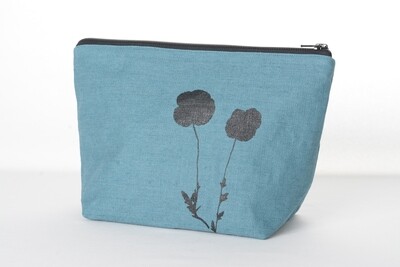 Necessaire Mohn