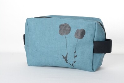 Necessaire Cubo Mohn