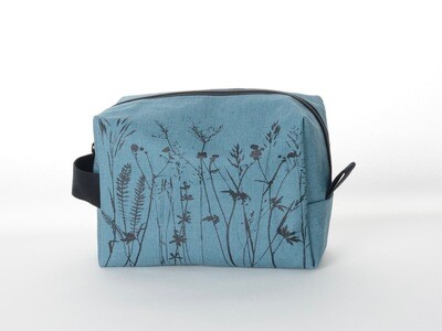Necessaire Cubo Wiese
