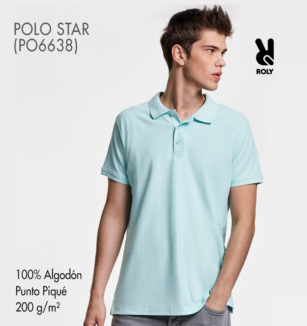 POLO STAR POLO STAR