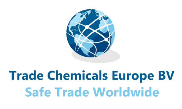 Trade Chemicals Europe BV