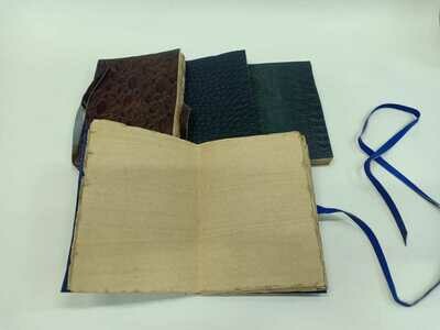 Moyen age notes
