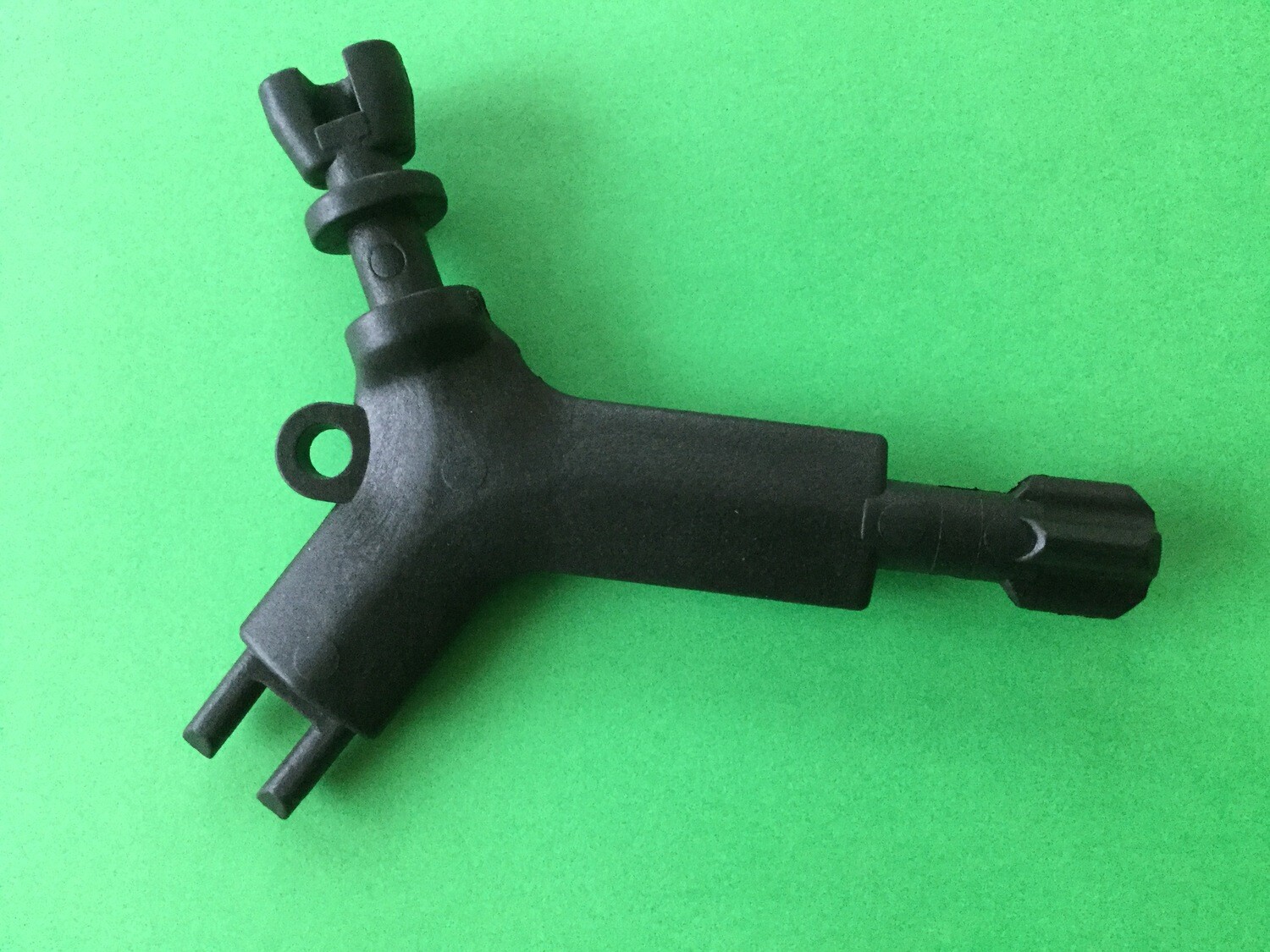 Uni - Key for Rat and Mouse Traps Uni - Key for Rat and Mouse Traps