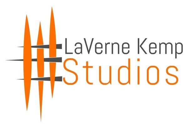 LaVerne Kemp Studios