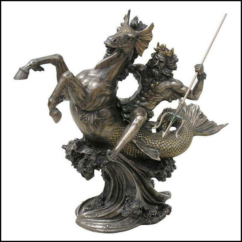 Neptuno