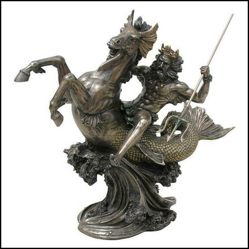 Neptuno