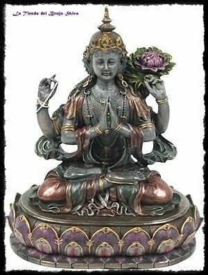 Shiva