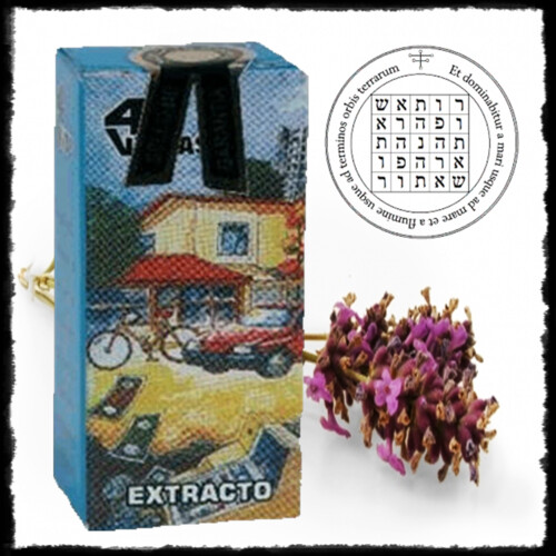 Cuatro Ventas