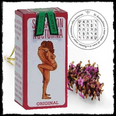 Sensación Nocturna Sensación Nocturna