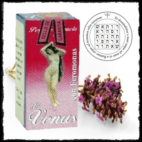 Venus