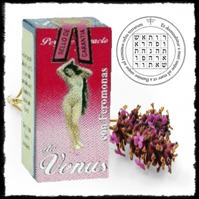 Venus