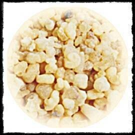 Olíbano 1 Kg. Olíbano 1 Kg.