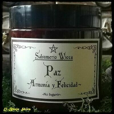 Paz