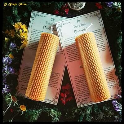 Amor para las Almas Amor para las Almas