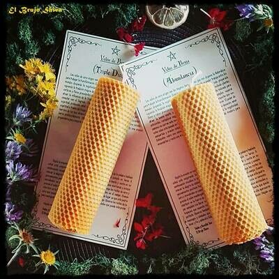 Protección Protección