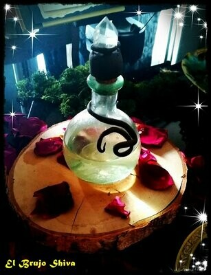 Productos Ritual
