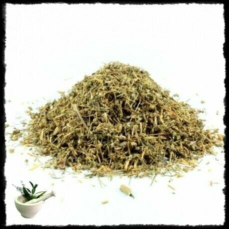 Contrayerba