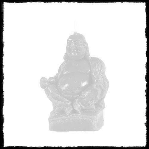 Buda Blanco