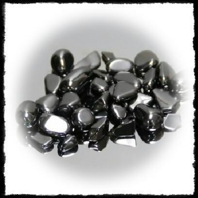 Hematites