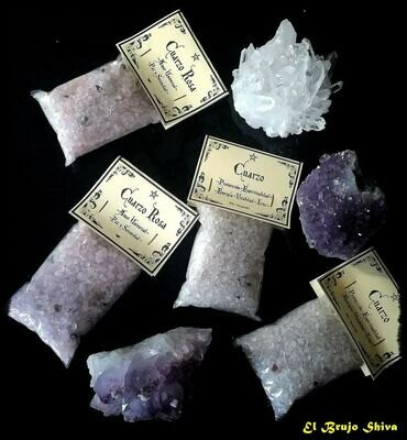 Chip Piedras