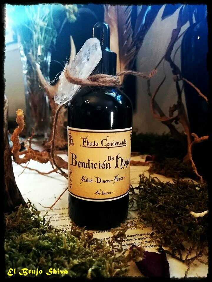 Bendición del Hogar
