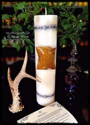 Escudo Protector Escudo Protector