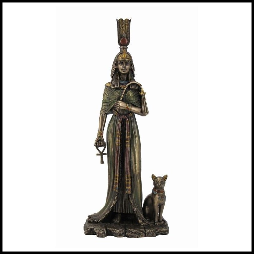 Nefertari