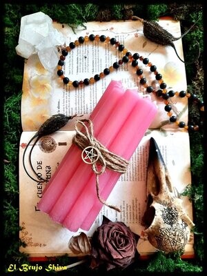 Rosa (12 Ud.) Rosa (12 Ud.)