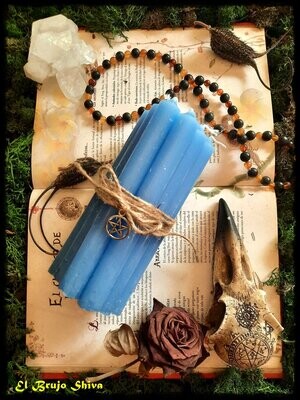 Celeste (12 Ud.) Celeste (12 Ud.)