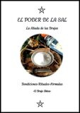 El Poder de la Sal