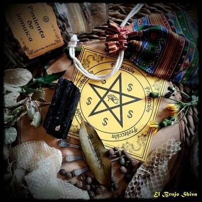 Bendición Familiar Bendición Familiar