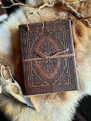 Agenda Diario Agenda Diario