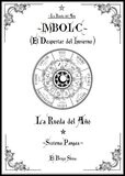 Sabbat de Imbolc