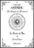 Sabbat de Ostara