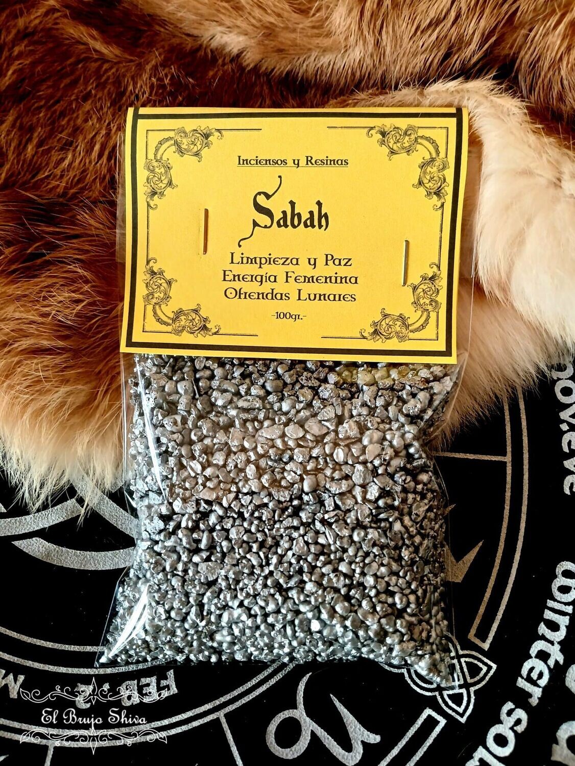 Sabah Plata