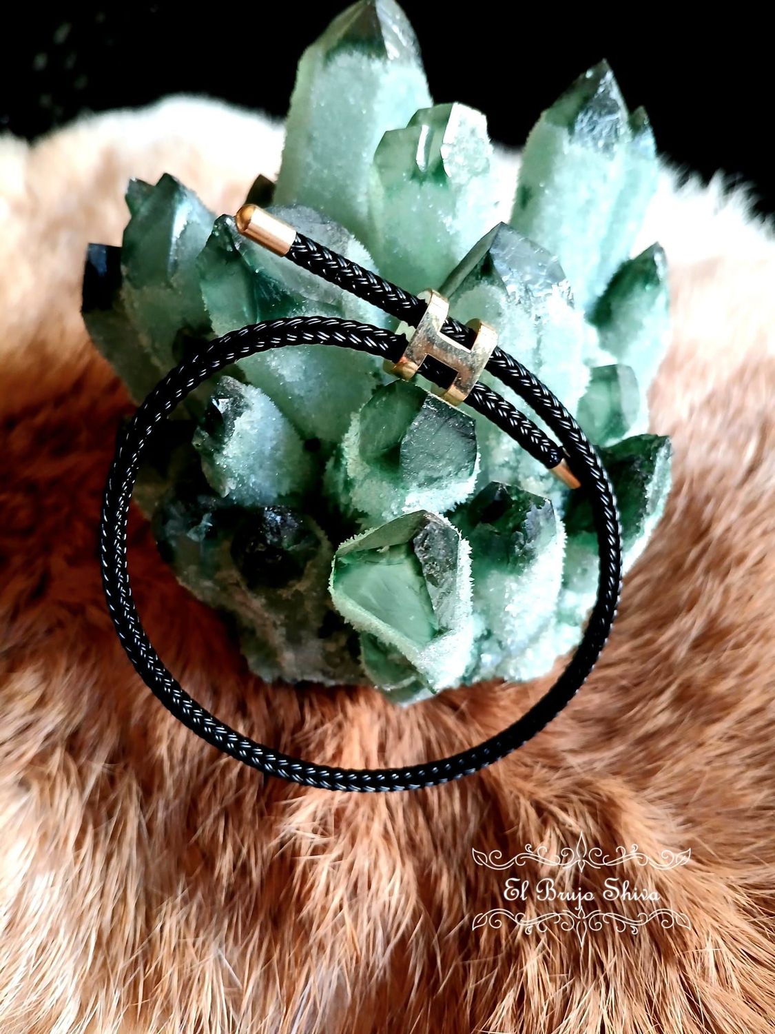 Pulsera
