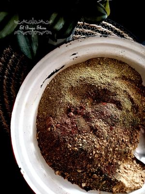 Anti ruinas Anti ruinas